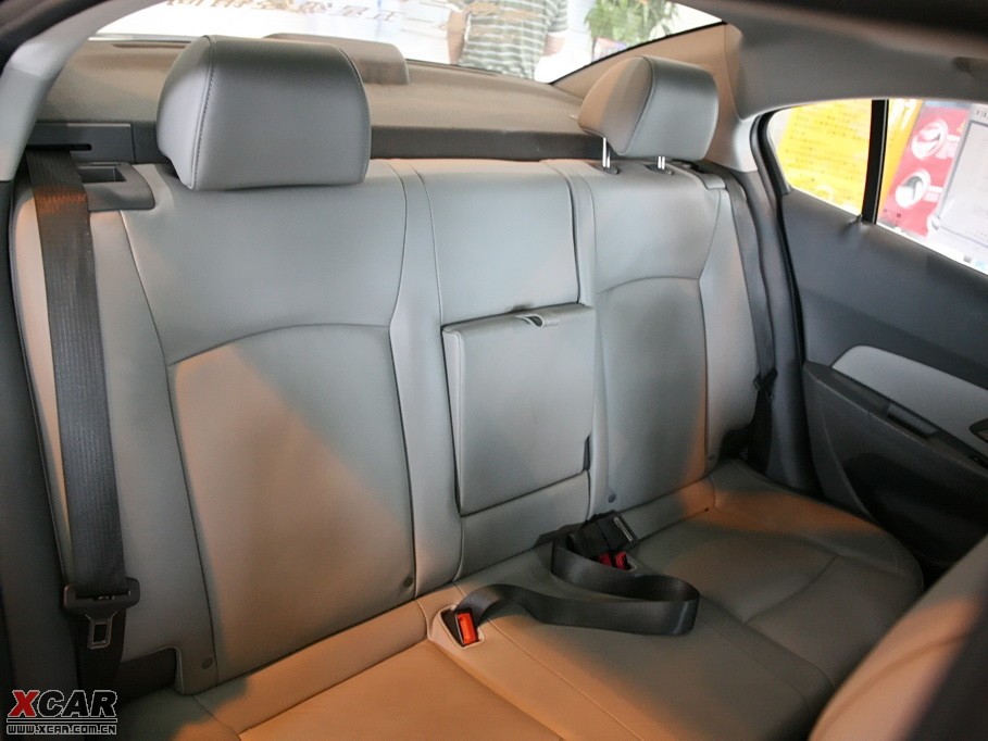 2009�����Ɲ���� 1.8L �Ԅ� SX