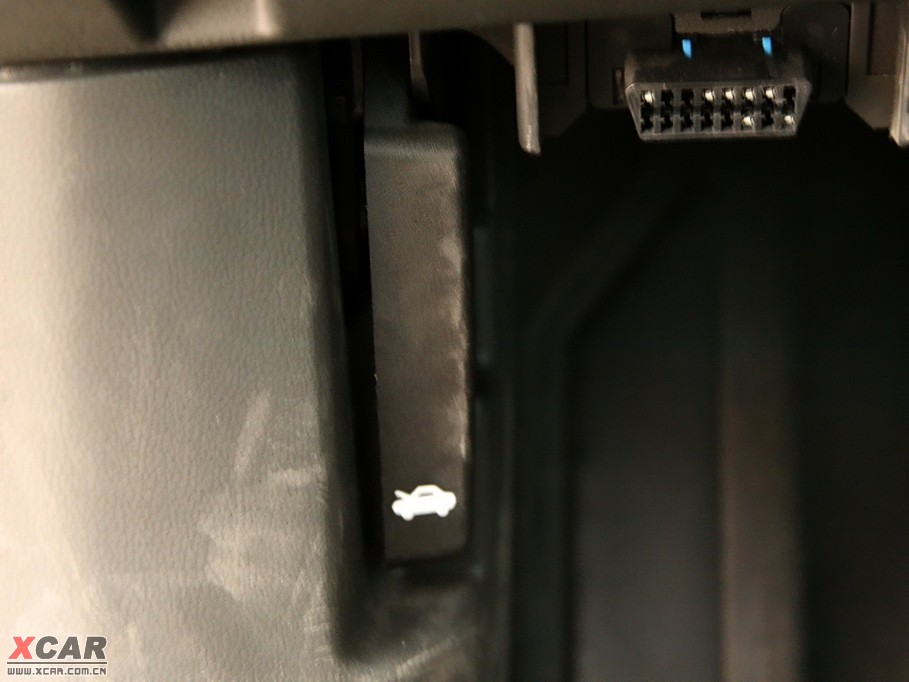 2009�����Ɲ���� 1.8L �Ԅ� SX