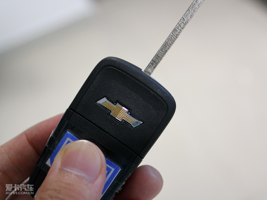 2010Ɲ 1.6L ք(dng) SLذ