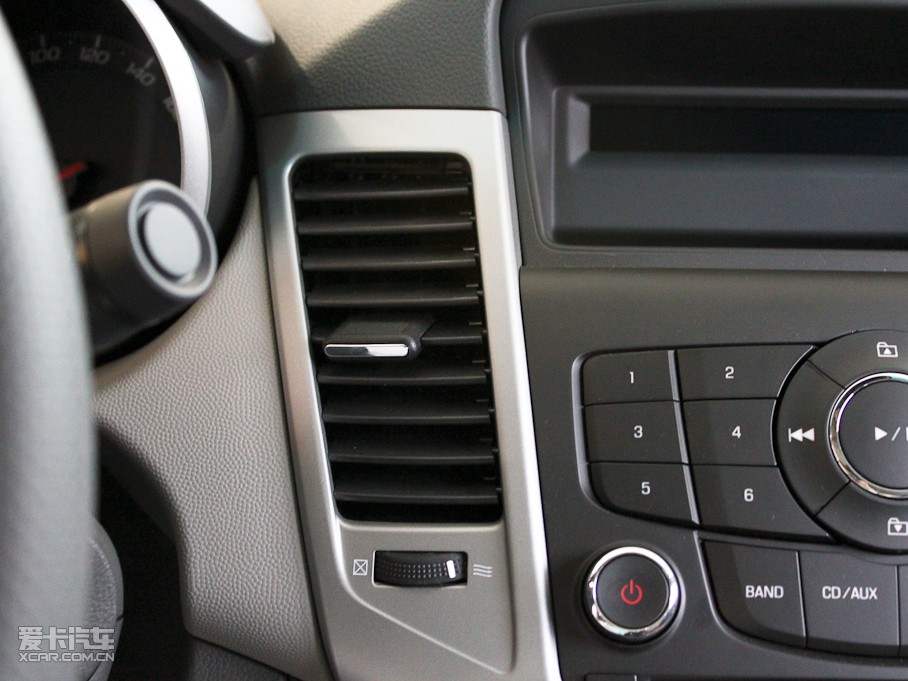 2010Ɲ 1.6L ք(dng) SLذ