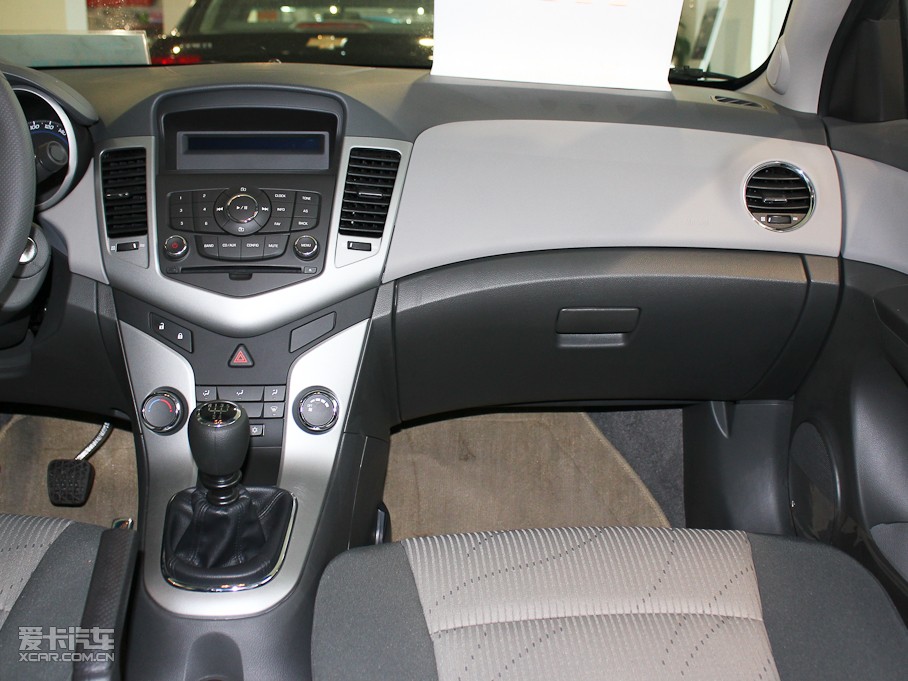 2010Ɲ 1.6L ք(dng) SLذ