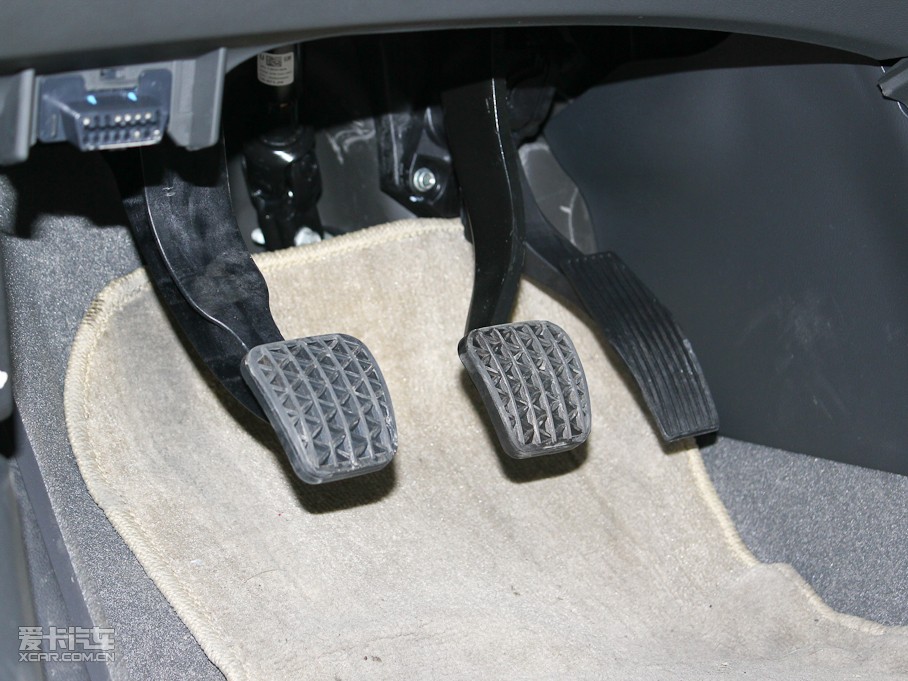 2010Ɲ 1.6L ք(dng) SLذ