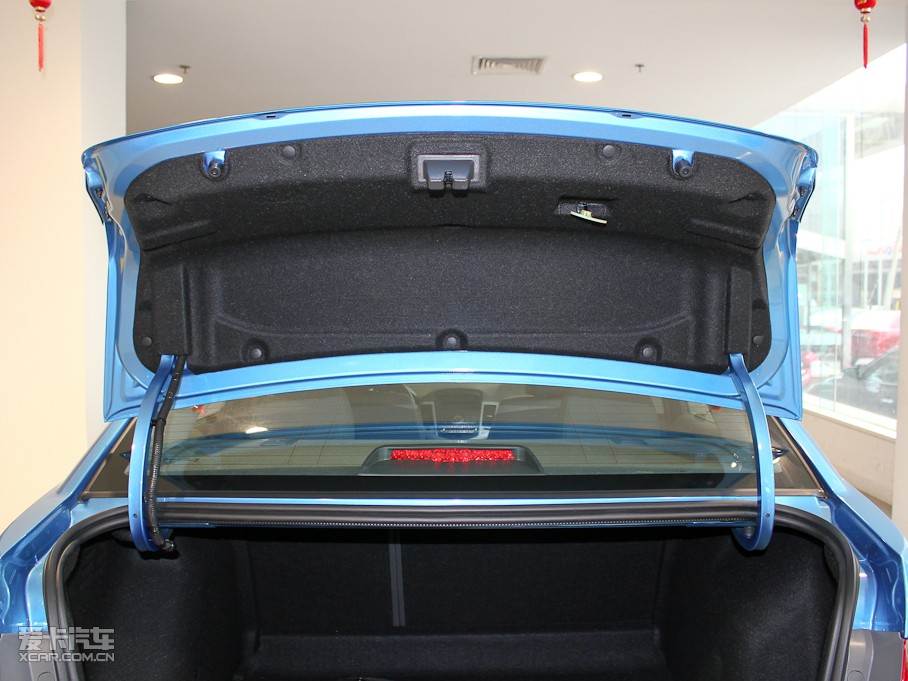 2010Ɲ 1.6L ք(dng) SLذ