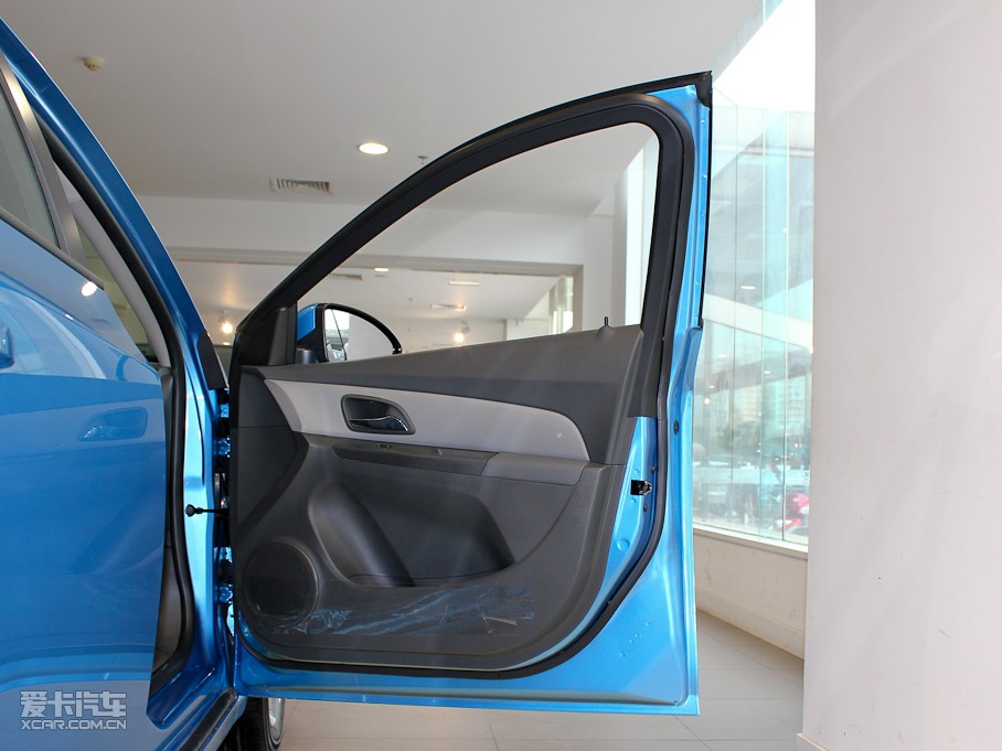 2010Ɲ 1.6L ք(dng) SLذ