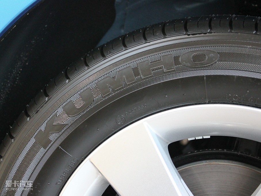 2010Ɲ 1.6L ք(dng) SLذ