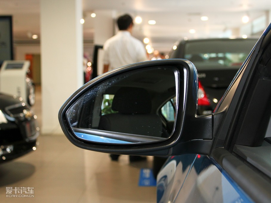 2009Ɲ 1.6L ք(dng) SLذ