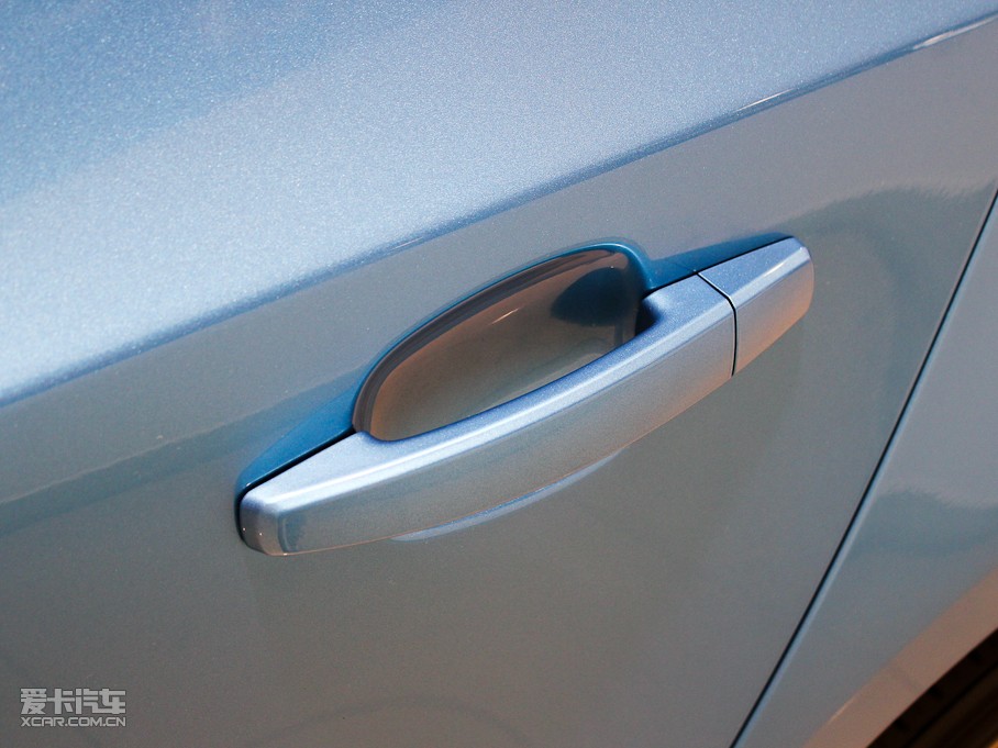 2009Ɲ 1.6L ք(dng) SLذ