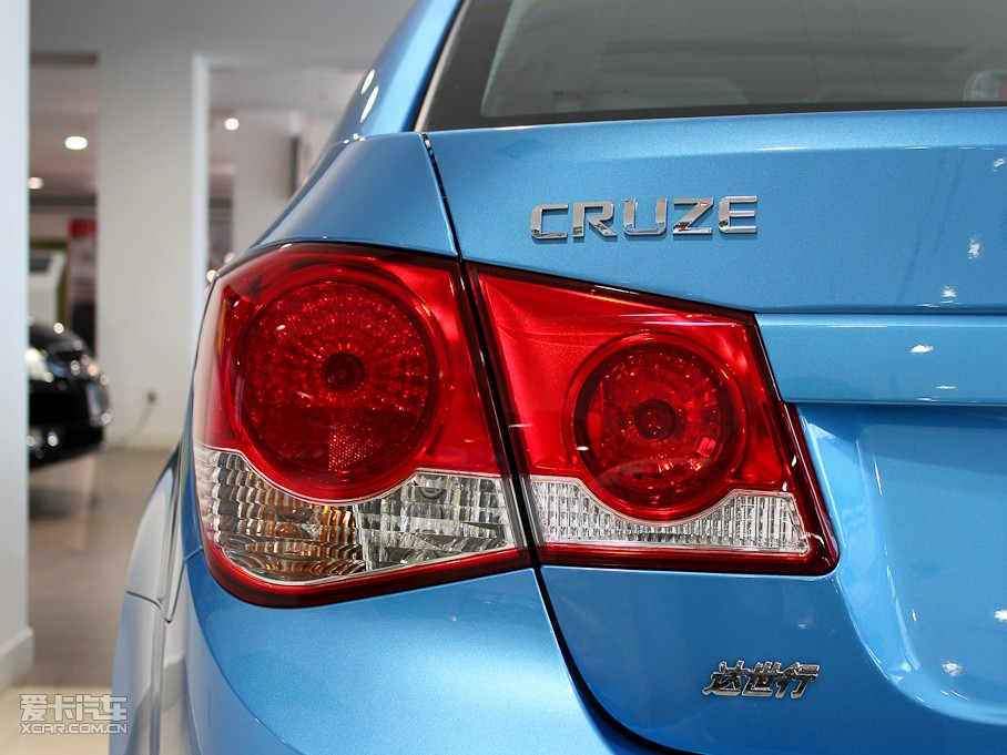 2009Ɲ 1.6L ք(dng) SLذ