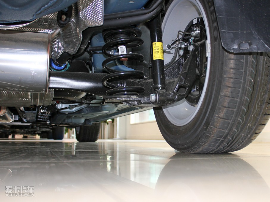 2009Ɲ 1.6L ք(dng) SLذ