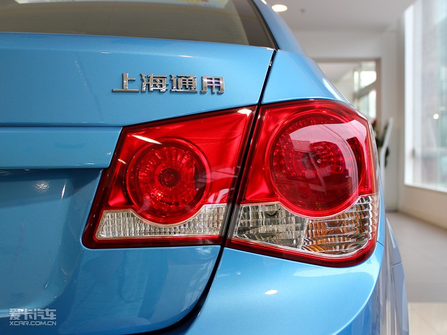 2010Ɲ 1.6L ք SLذ