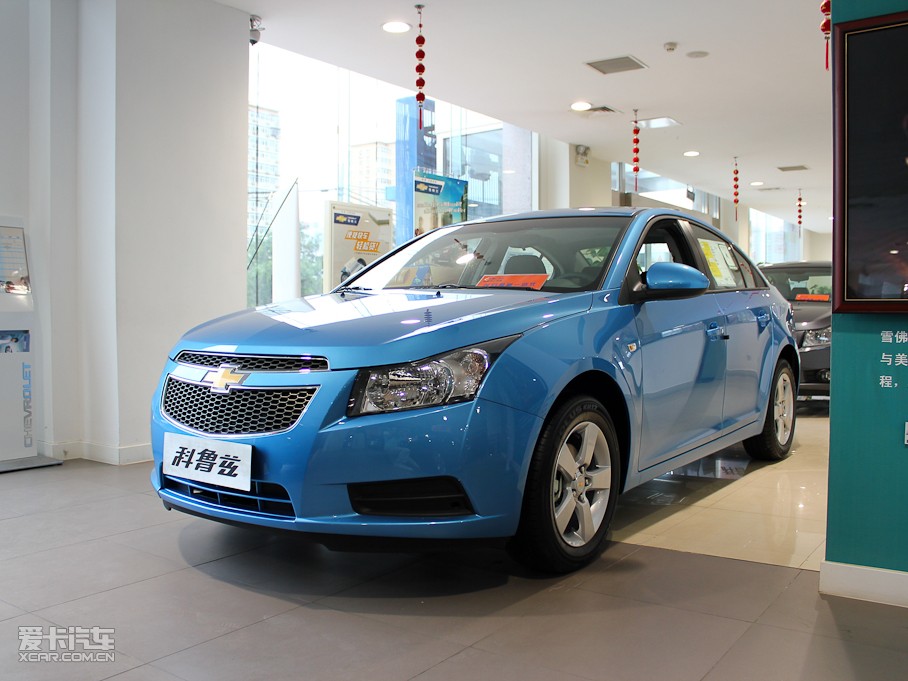 2009Ɲ 1.6L ք(dng) SLذ