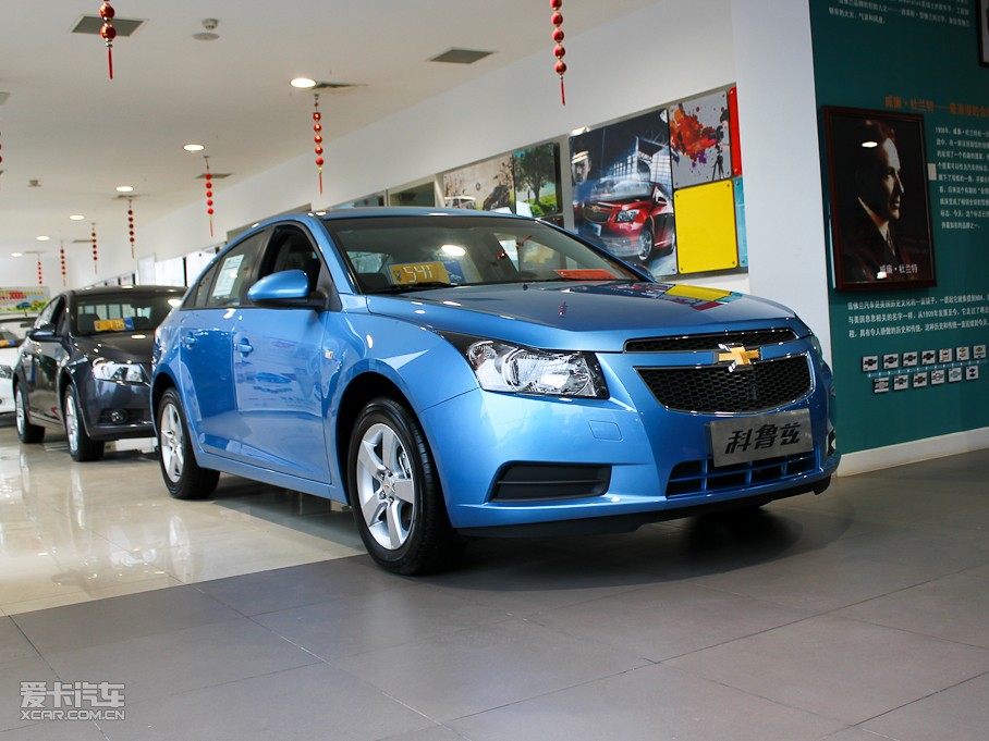 2009Ɲ 1.6L ք SLذ