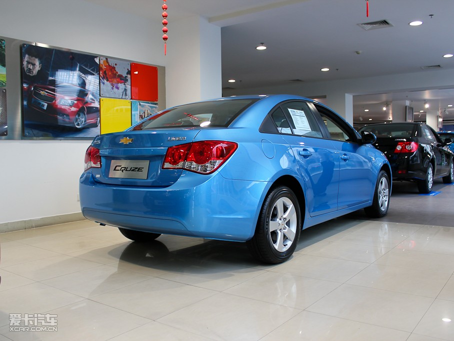 2009Ɲ 1.6L ք SLذ