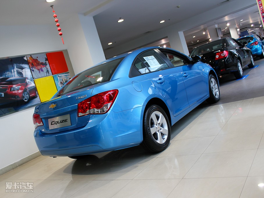 2009Ɲ 1.6L ք SLذ