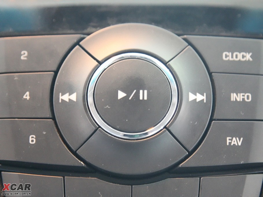 2009�����Ɲ���� 1.8L �Ԅ� SX