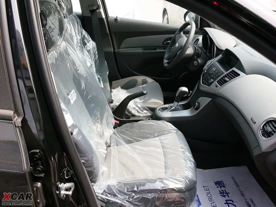 2009�����Ɲ���� 1.8L �Ԅ�(d��ng) SE