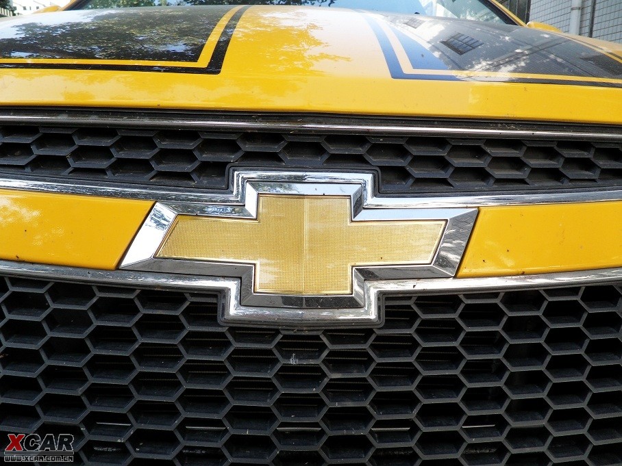 2009Ɲ 1.8L Ԅ(dng) SE