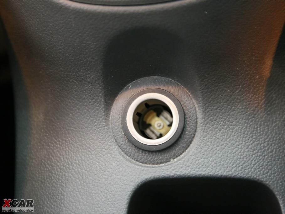 2009�����Ɲ���� 1.8L �Ԅ� SX