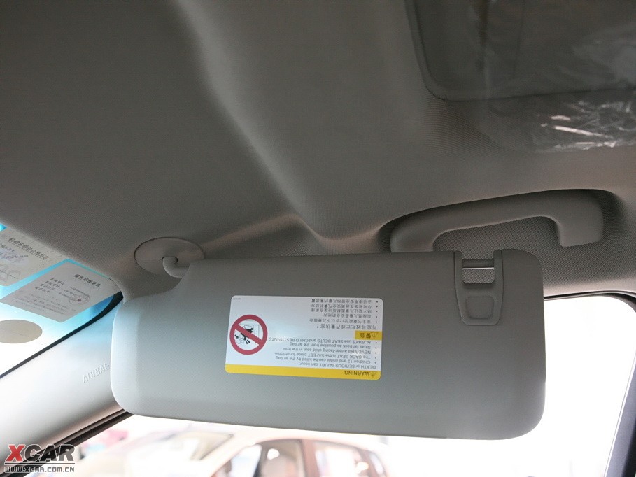 2009�����Ɲ���� 1.8L �Ԅ�(d��ng) SX