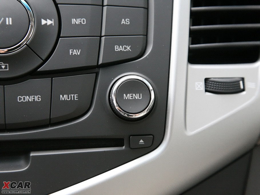 2009Ɲ 1.6L ք(dng) SL