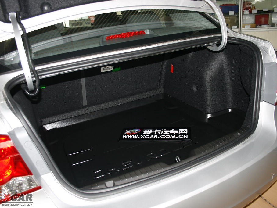 2009Ɲ 1.6L Ԅ(dng) SL