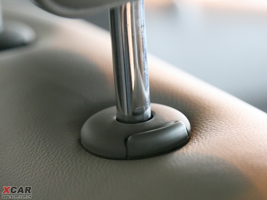 2009�����Ɲ���� 1.8L �Ԅ� SX