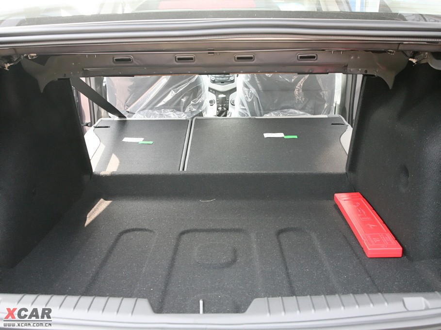 2009Ɲ 1.6L ք(dng) SL