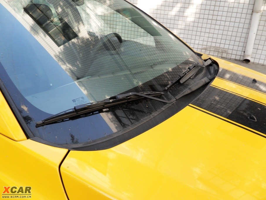 2009Ɲ 1.8L Ԅ(dng) SE