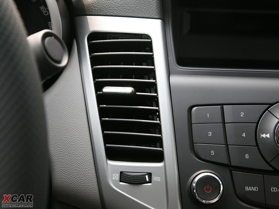 2009Ɲ 1.6L ք(dng) SL