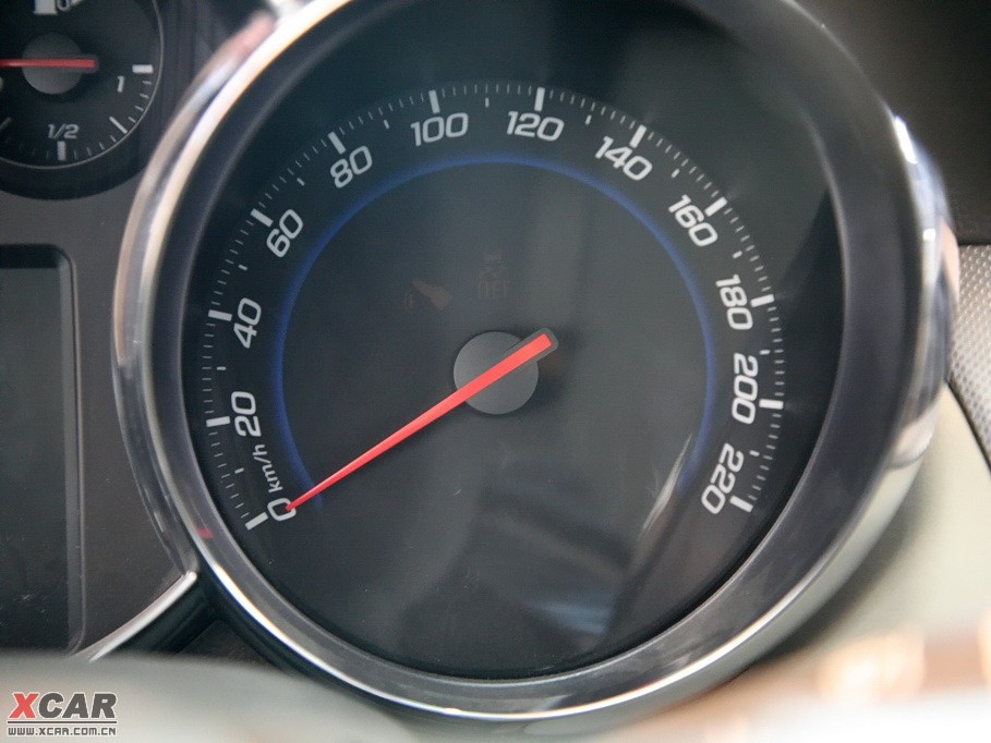 2009�����Ɲ���� 1.8L �Ԅ� SX