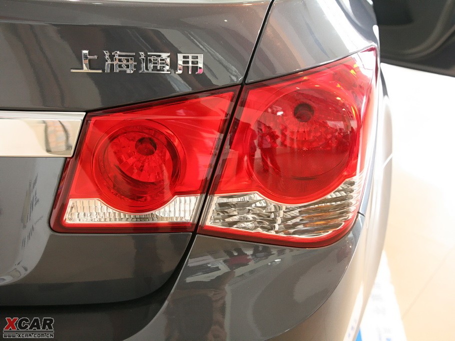 2009³ 1.8L Զ SX