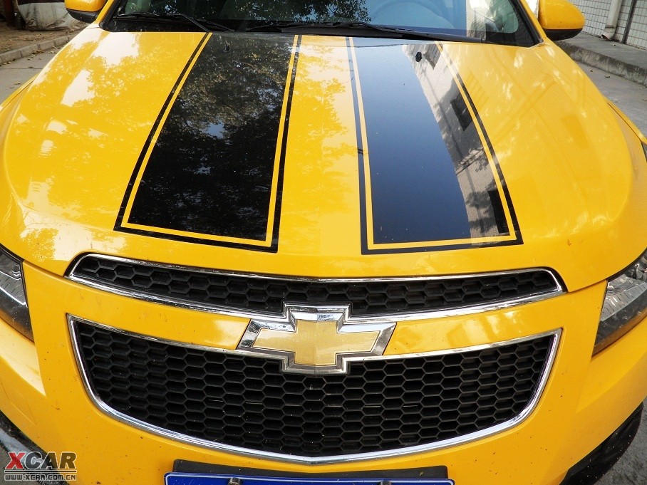 2009Ɲ 1.8L Ԅ(dng) SE