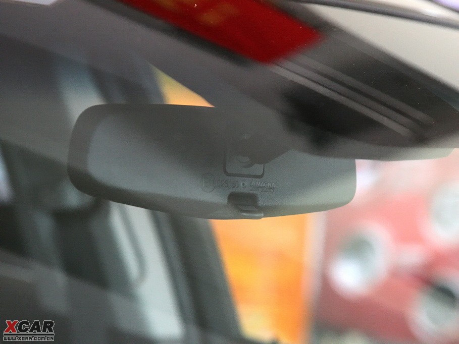 2009Ɲ 1.8L Ԅ(dng) SX