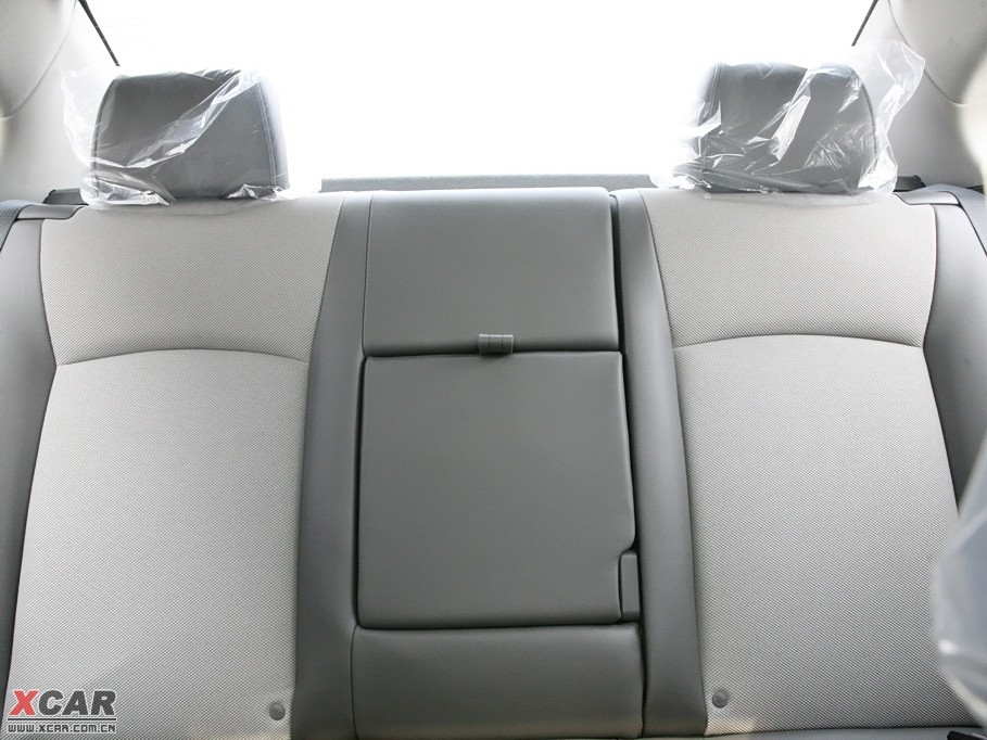 2009�����Ɲ���� 1.8L �Ԅ� SE