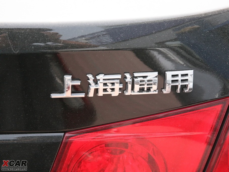 2009Ɲ 1.8L Ԅ SE