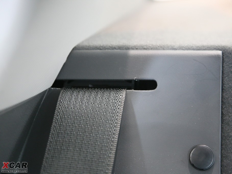 2009�����Ɲ���� 1.8L �Ԅ� SX