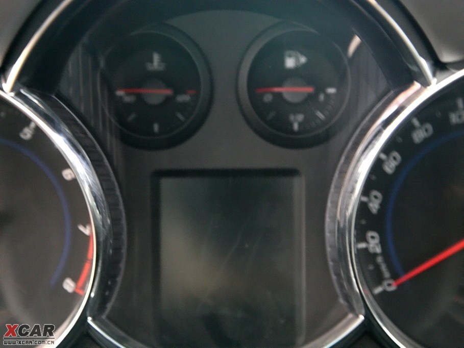 2009�����Ɲ���� 1.8L �Ԅ� SX