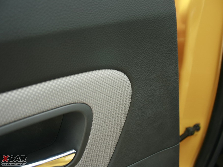 2009Ɲ 1.6L ք(dng) SE