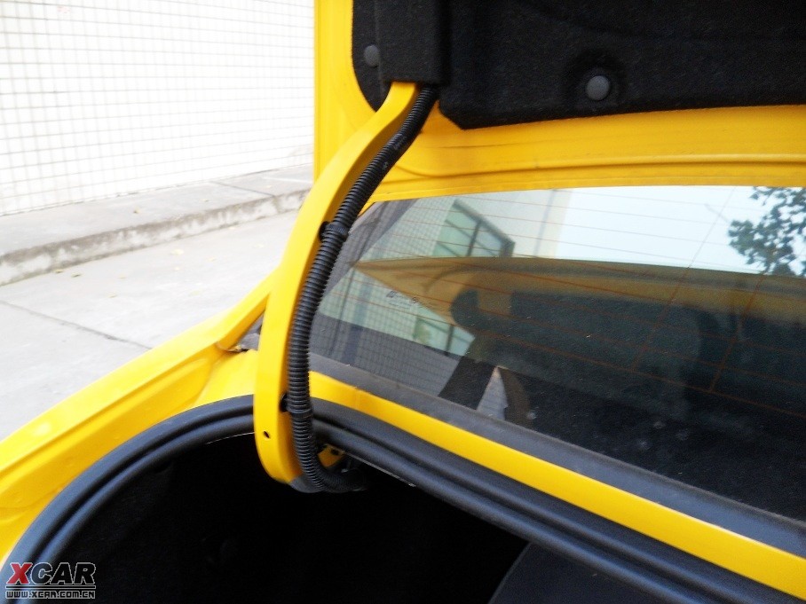 2009�����Ɲ���� 1.8L �Ԅ�(d��ng) SE