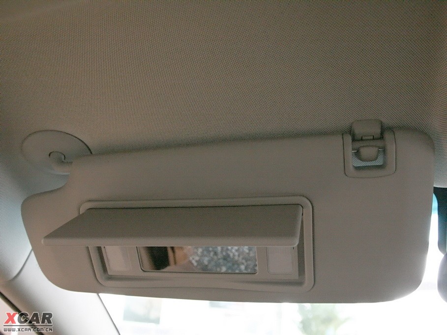 2009�����Ɲ���� 1.8L �Ԅ� SX