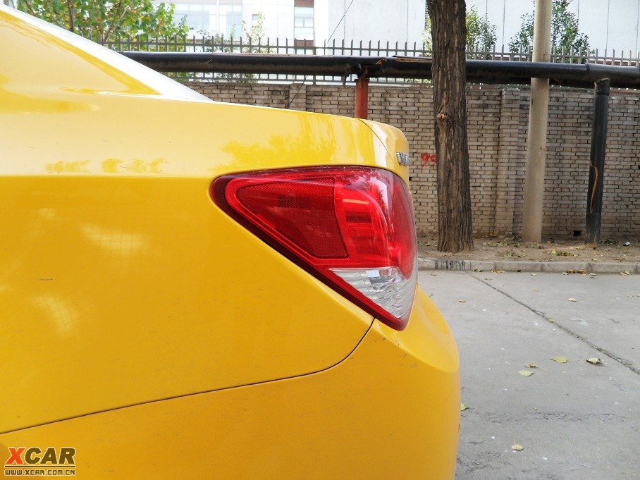 2009Ɲ 1.8L Ԅ(dng) SE