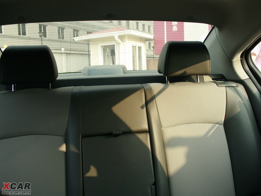 2009Ɲ 1.6L ք(dng) SE