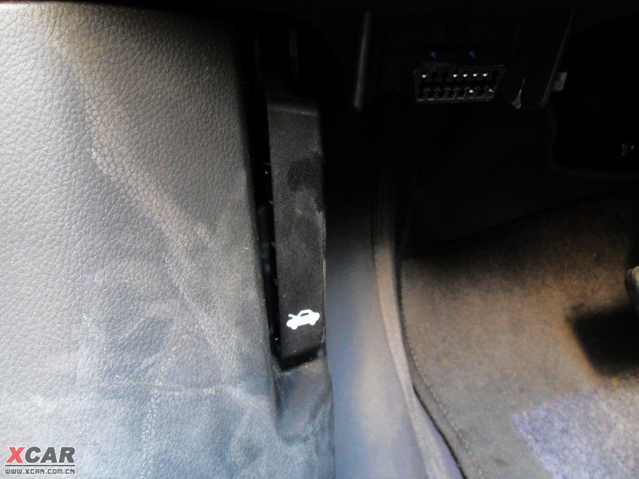 2009�����Ɲ���� 1.8L �Ԅ�(d��ng) SE