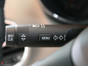 20091.8L Ԅ SX п؅^