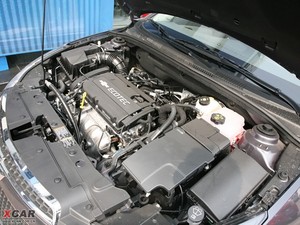 20091.6L ք SL 
