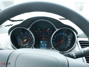 20091.6L Ԅ SL п؅^(q)