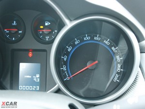 20091.6L Ԅ SL п؅^(q)