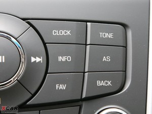 20091.6L ք SL п؅^(q)