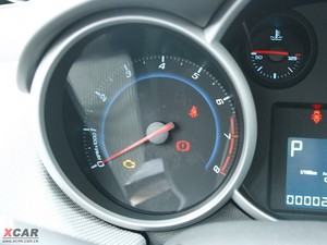 20091.6L Ԅ SL п؅^(q)