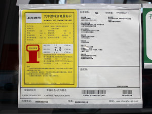 20091.6L ք(dng) SLذ 